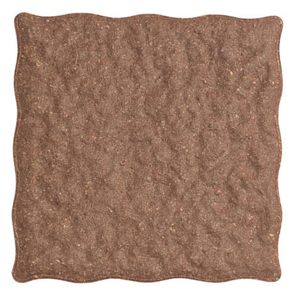 กระเบื้อง 4x4 นิ้ว KENZAI GF-101 แกรนิตโต้ เรดฟอเรสท์ (60P)