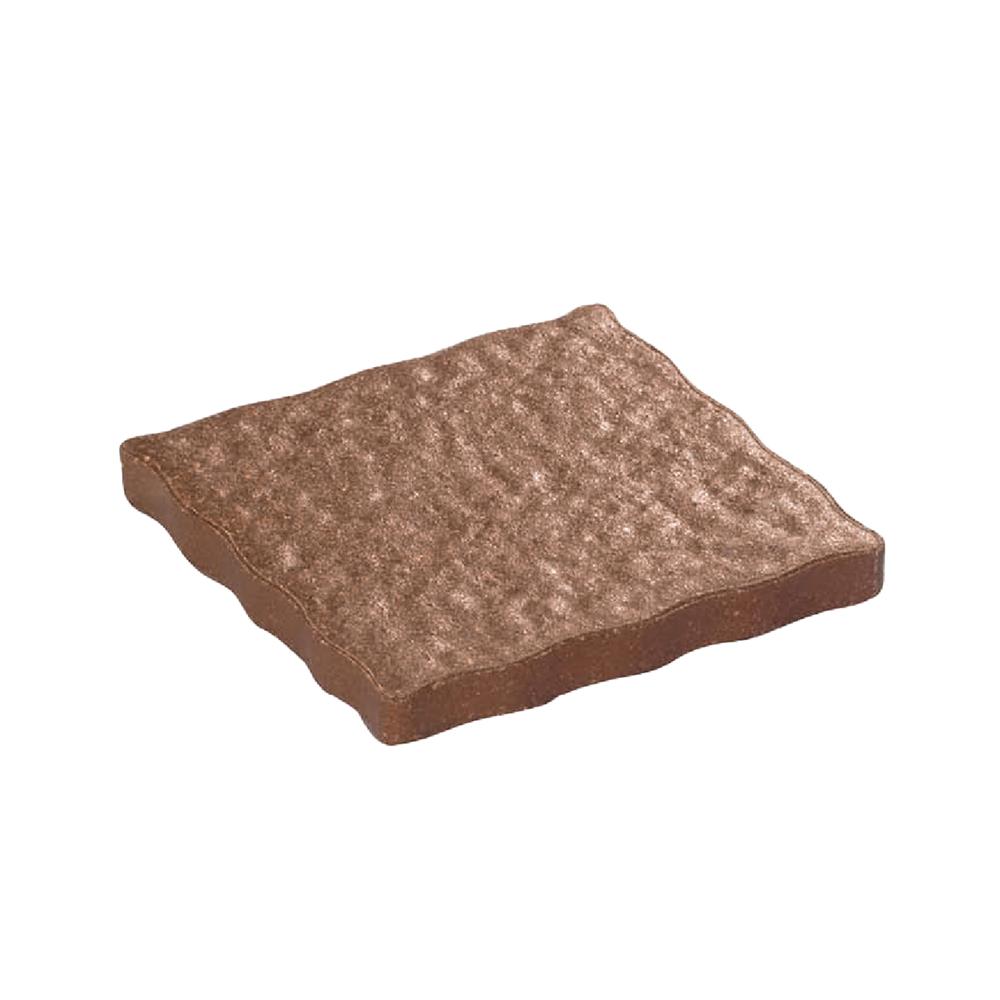 กระเบื้อง 4x4 นิ้ว KENZAI GF-101 แกรนิตโต้ เรดฟอเรสท์ (60P)