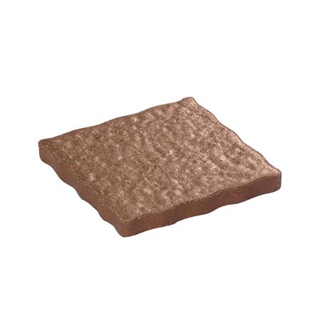 กระเบื้อง 4x4 นิ้ว KENZAI GF-101 แกรนิตโต้ เรดฟอเรสท์ (60P)_1