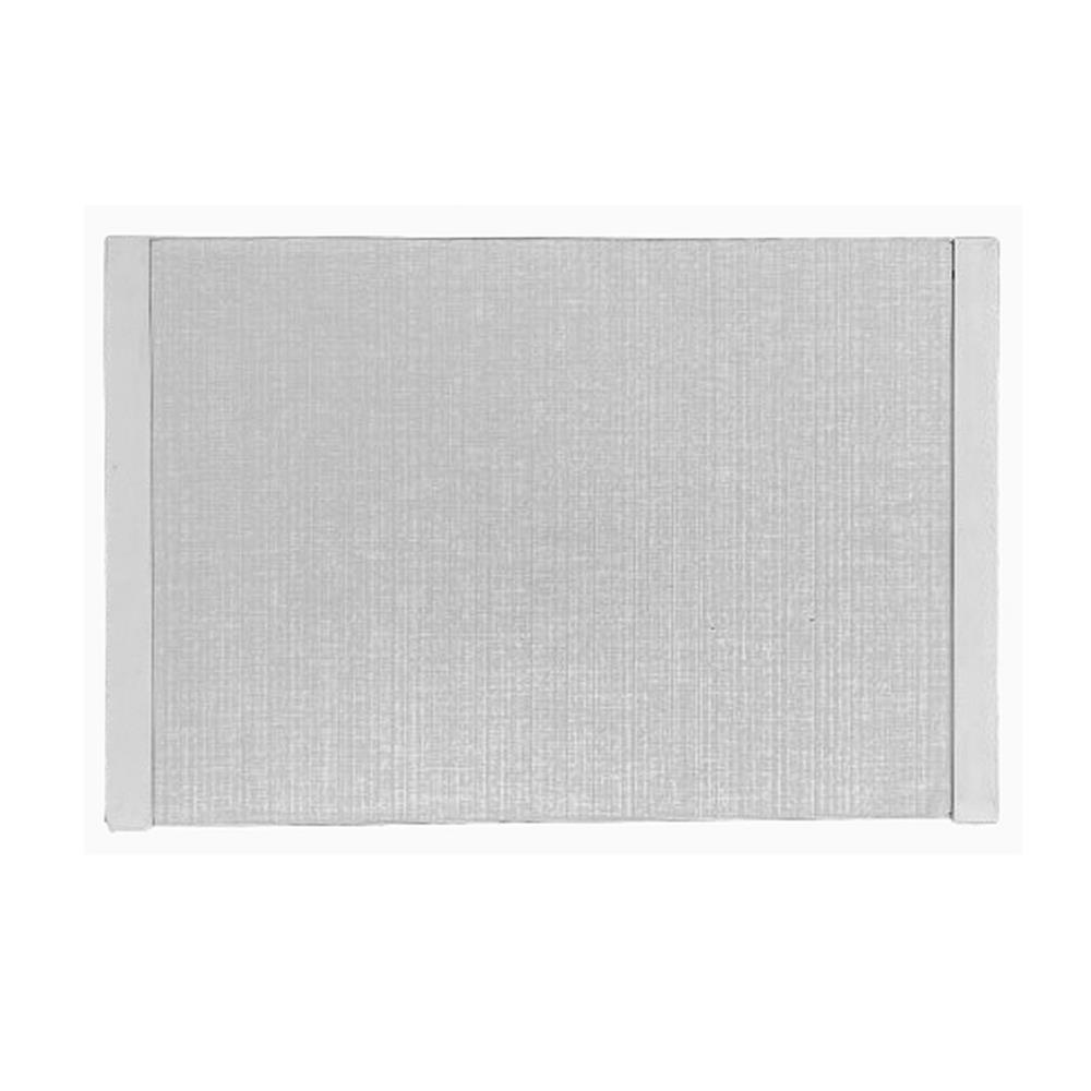 ตู้โล่ง 2 ชั้น FURDINI FINE 30 ซม. สีครีมผ้า