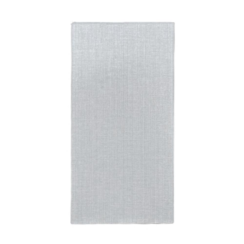 ตู้โล่ง 2 ชั้น FURDINI FINE 30 ซม. สีครีมผ้า