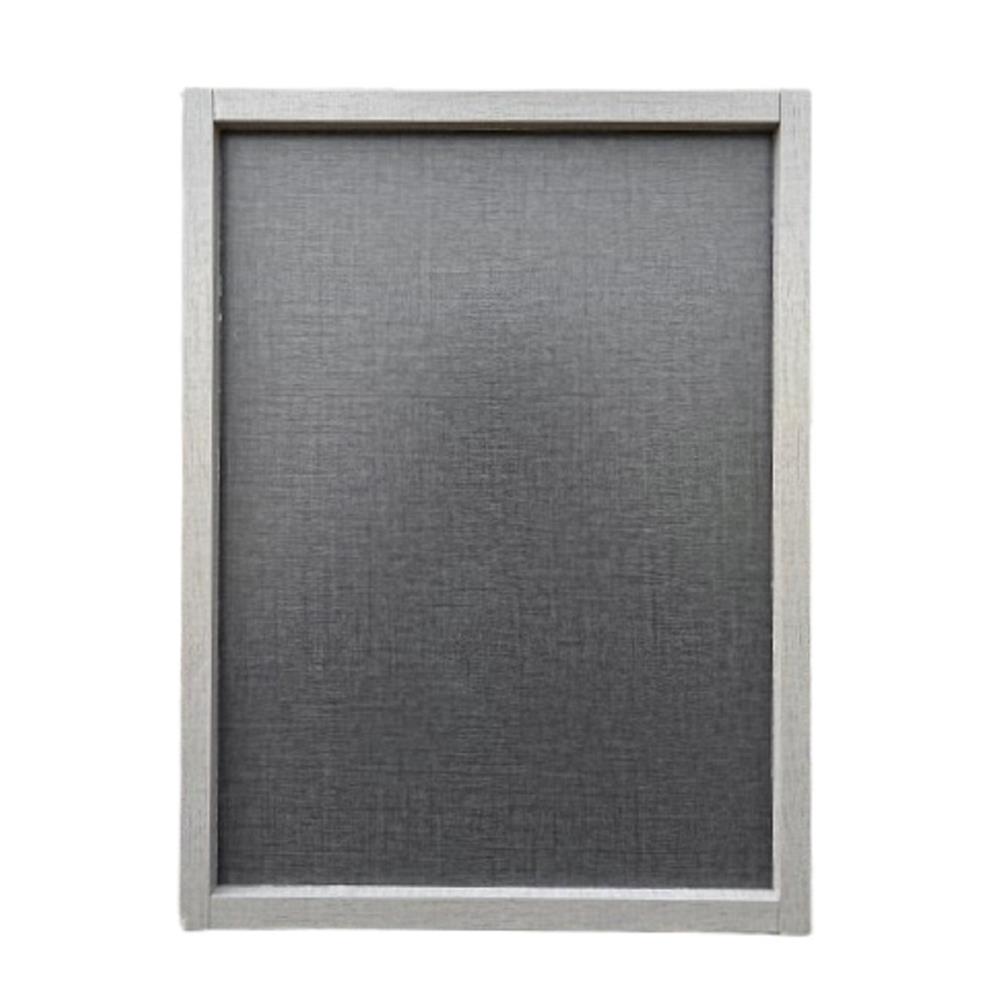 ตู้โล่ง 2 ชั้น FURDINI FINE 30 ซม. สีครีมผ้า