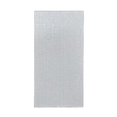 ตู้โล่ง 2 ชั้น FURDINI FINE 30 ซม. สีครีมผ้า_5