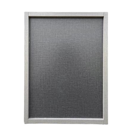 ตู้โล่ง 2 ชั้น FURDINI FINE 30 ซม. สีครีมผ้า_6