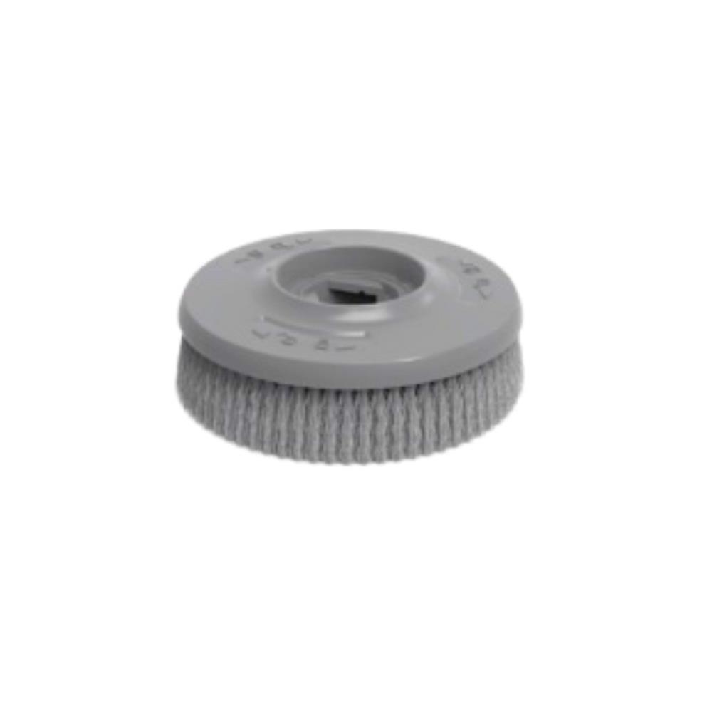 หัวแปรงแบน HOMEMI