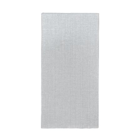 ตู้โล่ง 2 ชั้น FURDINI FINE 30 ซม. สีขาวผ้า/ครีมผ้า_5