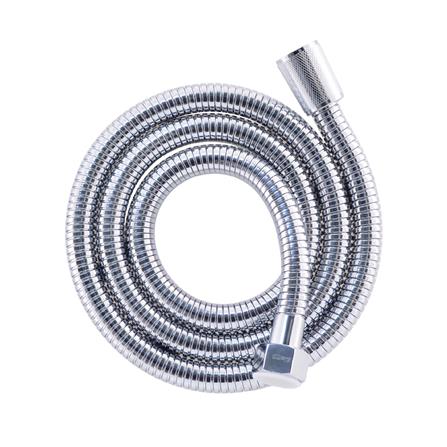 สายฝักบัวสเตนเลส ELEGANCE EG-5389 150 ซม._0