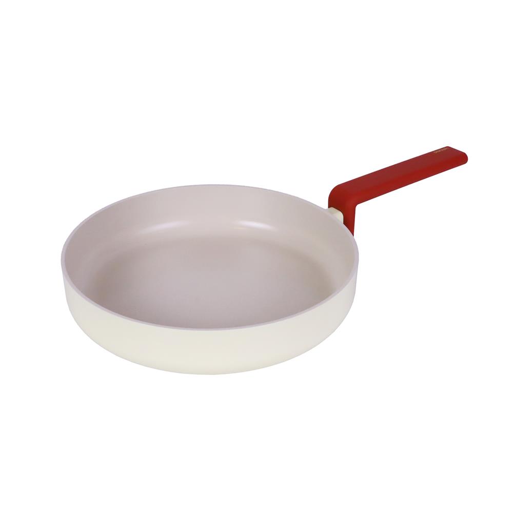 กระทะ 24 ซม. NEOFLAM DANISH