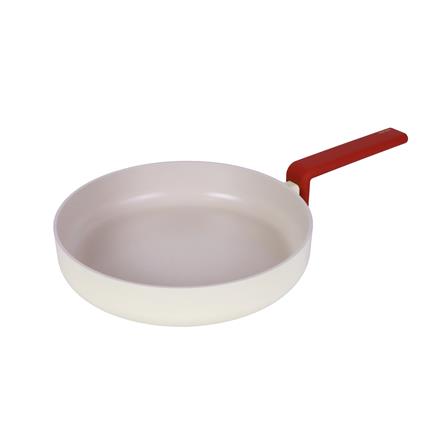 กระทะ 24 ซม. NEOFLAM DANISH_0