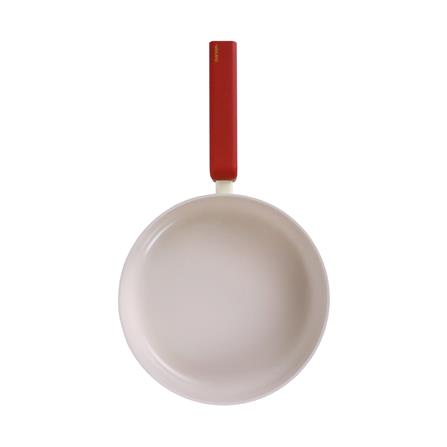 กระทะ 24 ซม. NEOFLAM DANISH_1