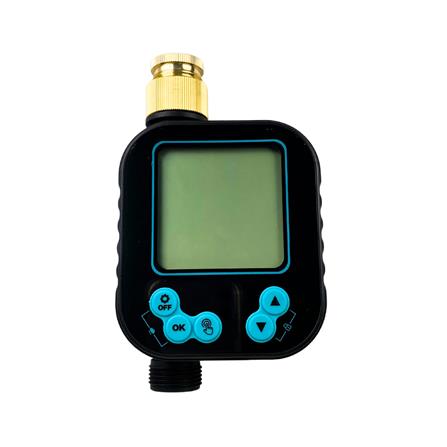 เครื่องตั้งเวลารดน้ำอัตโนมัติ LCD FUJIN_0