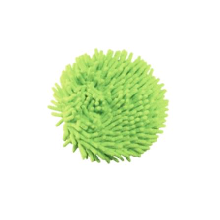 หัวแปรงขนแกะปะการัง HOMEMI_0