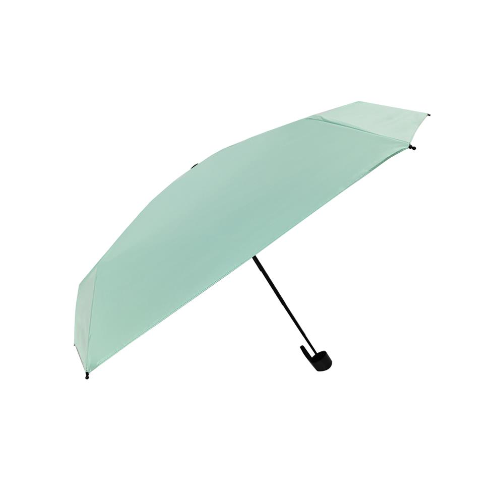 ร่มพับ 3 ตอน AVENTRA UV SUNNY 18 ซม. คละสี