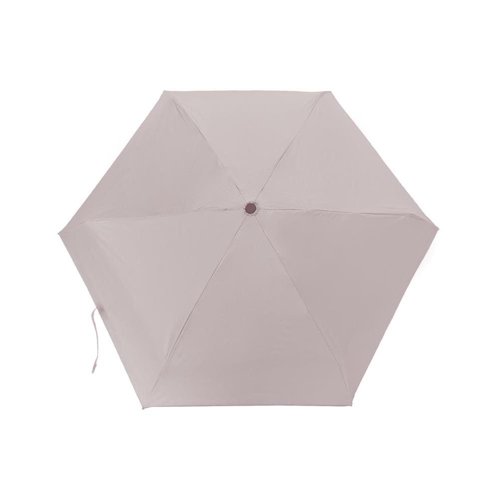 ร่มพับ 3 ตอน AVENTRA UV SUNNY 18 ซม. คละสี