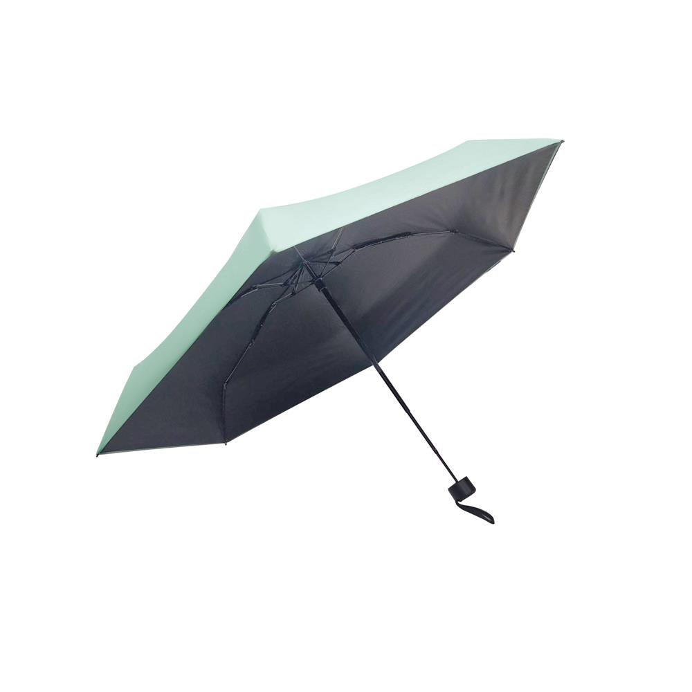 ร่มพับ 3 ตอน AVENTRA UV SUNNY 18 ซม. คละสี