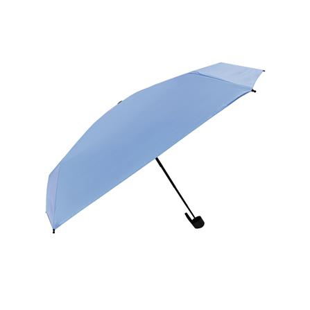 ร่มพับ 3 ตอน AVENTRA UV SUNNY 18 ซม. คละสี_4