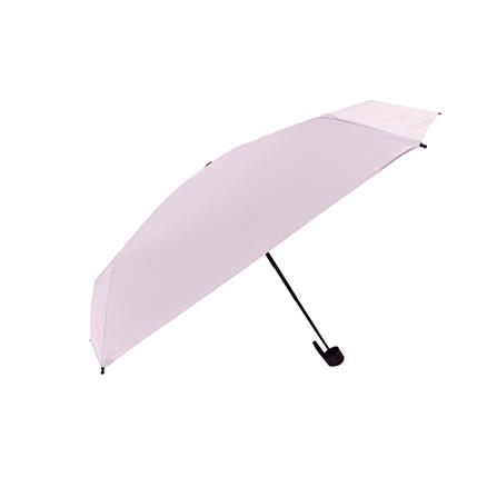 ร่มพับ 3 ตอน AVENTRA UV SUNNY 18 ซม. คละสี_5