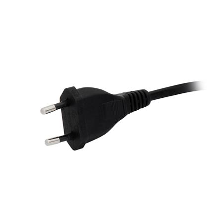 เครื่องปั่นน้ำผลไม้ NIKITO NK-BD02 0.57 ลิตร สีเทา_6