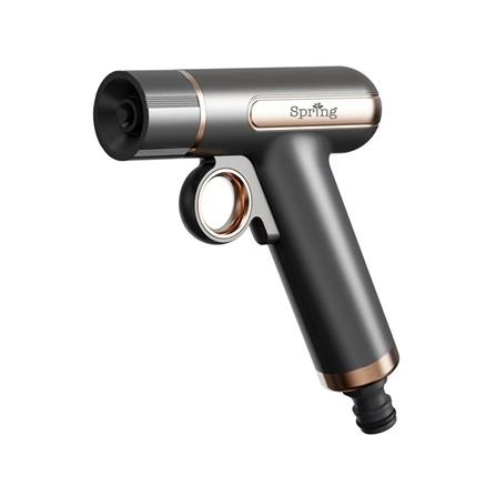 ปืนฉีดน้ำปรับได้ 2 รูปแบบ SPRING STY-2_0