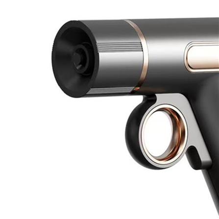 ปืนฉีดน้ำปรับได้ 2 รูปแบบ SPRING STY-2_1