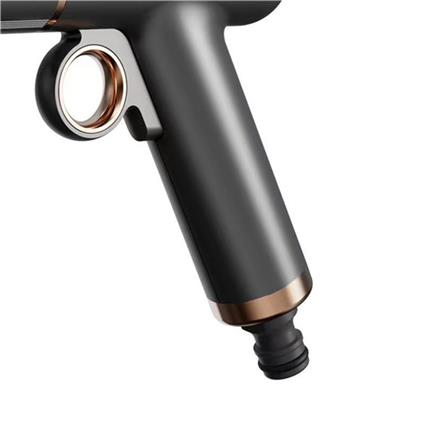 ปืนฉีดน้ำปรับได้ 2 รูปแบบ SPRING STY-2_2