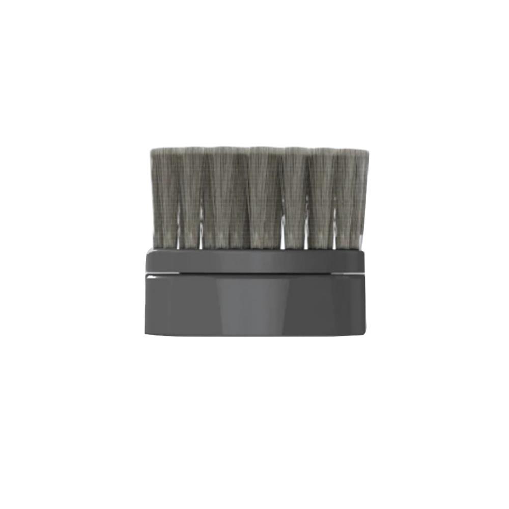 หัวแปรงลวด HOMEMI