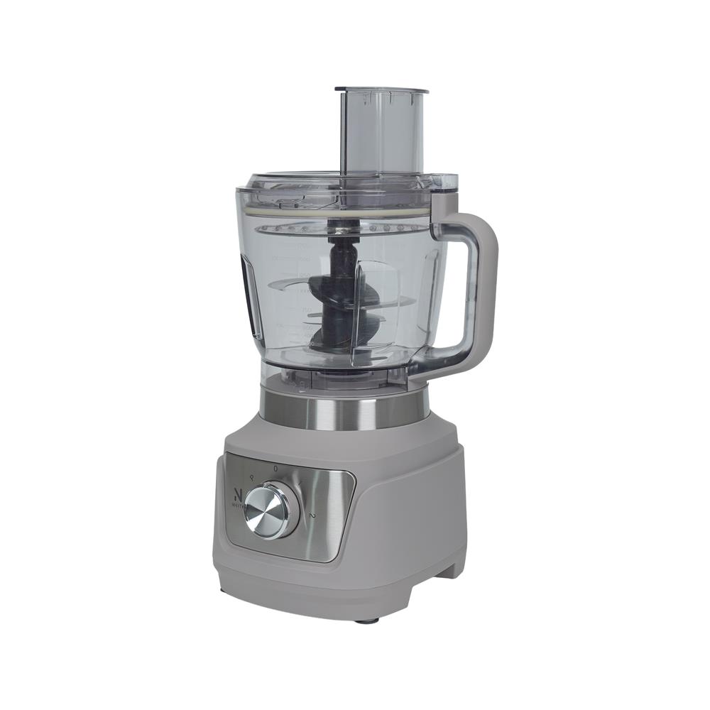 เครื่องเตรียมอาหาร NIKITO NK-PPT01 2 ลิตร