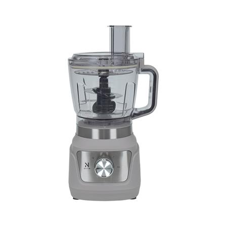 เครื่องเตรียมอาหาร NIKITO NK-PPT01 2 ลิตร_1