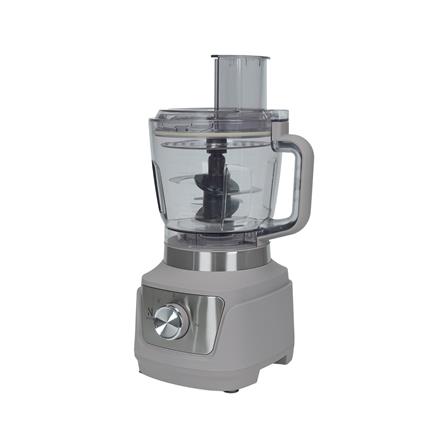 เครื่องเตรียมอาหาร NIKITO NK-PPT01 2 ลิตร_2