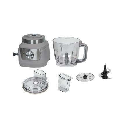 เครื่องเตรียมอาหาร NIKITO NK-PPT01 2 ลิตร_3