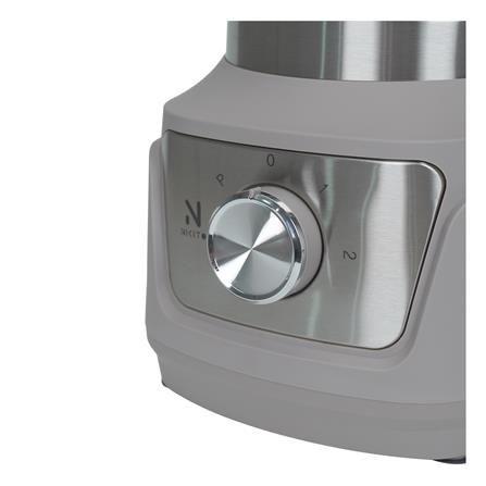 เครื่องเตรียมอาหาร NIKITO NK-PPT01 2 ลิตร_4