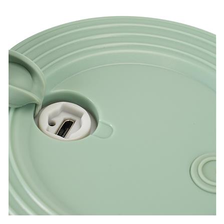 เครื่องปั่นน้ำผลไม้ NIKITO NK-BD01 0.3 ลิตร สีเขียว_3