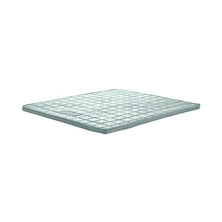 แผ่นรองนอน 6 ฟุต LOTUS FORESTEX III สี GREEN_0