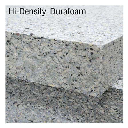 ที่นอน 3.5 ฟุต LUCKY MATTRESS MONT BLANC_5