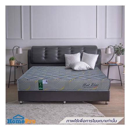ที่นอน 3.5 ฟุต LUCKY MATTRESS MONT BLANC_3