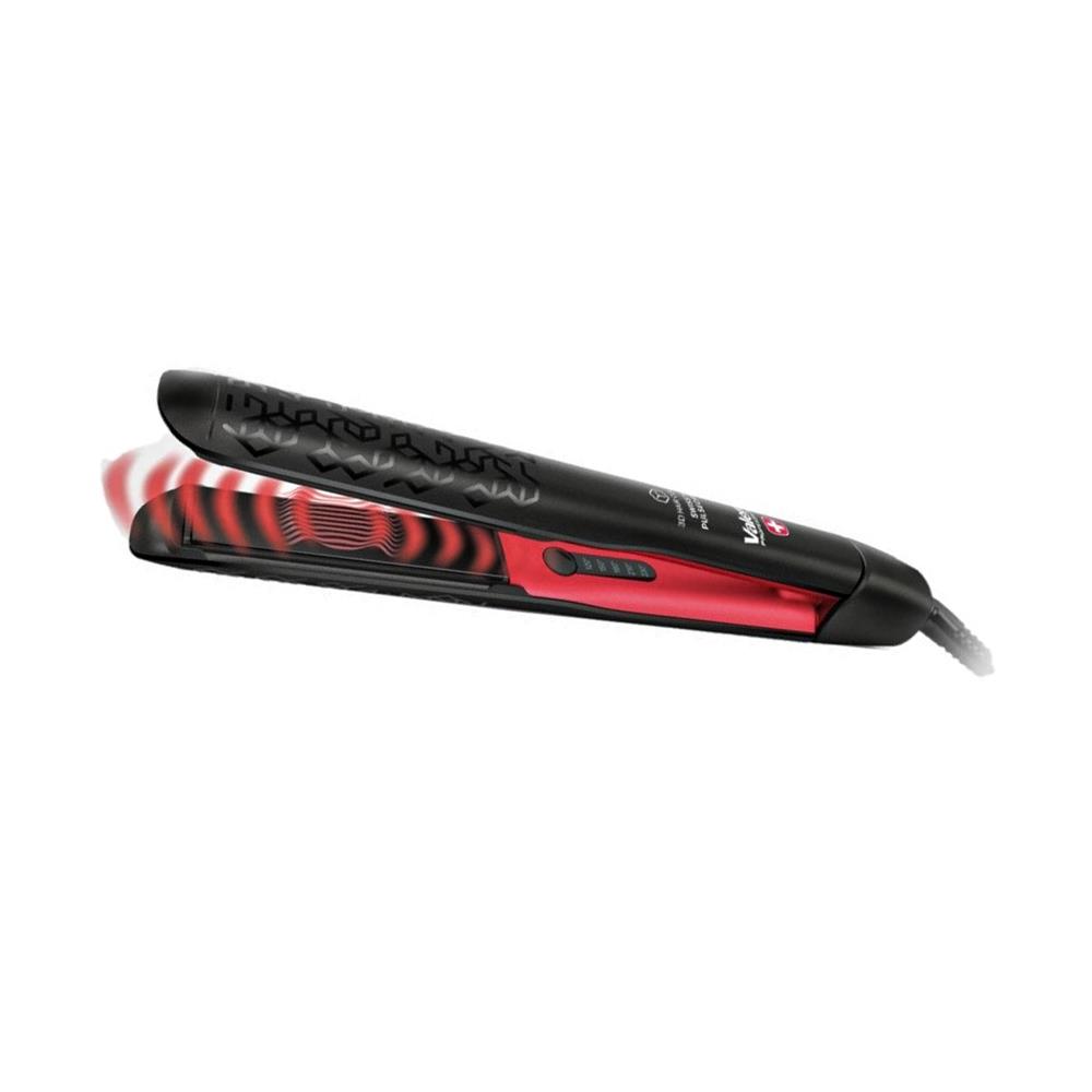 เครื่องหนีบผม VALERA 10VL00013