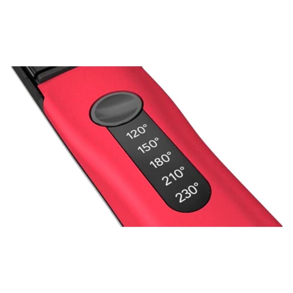 เครื่องหนีบผม VALERA 10VL00013