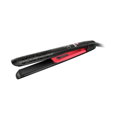 เครื่องหนีบผม VALERA 10VL00013_1