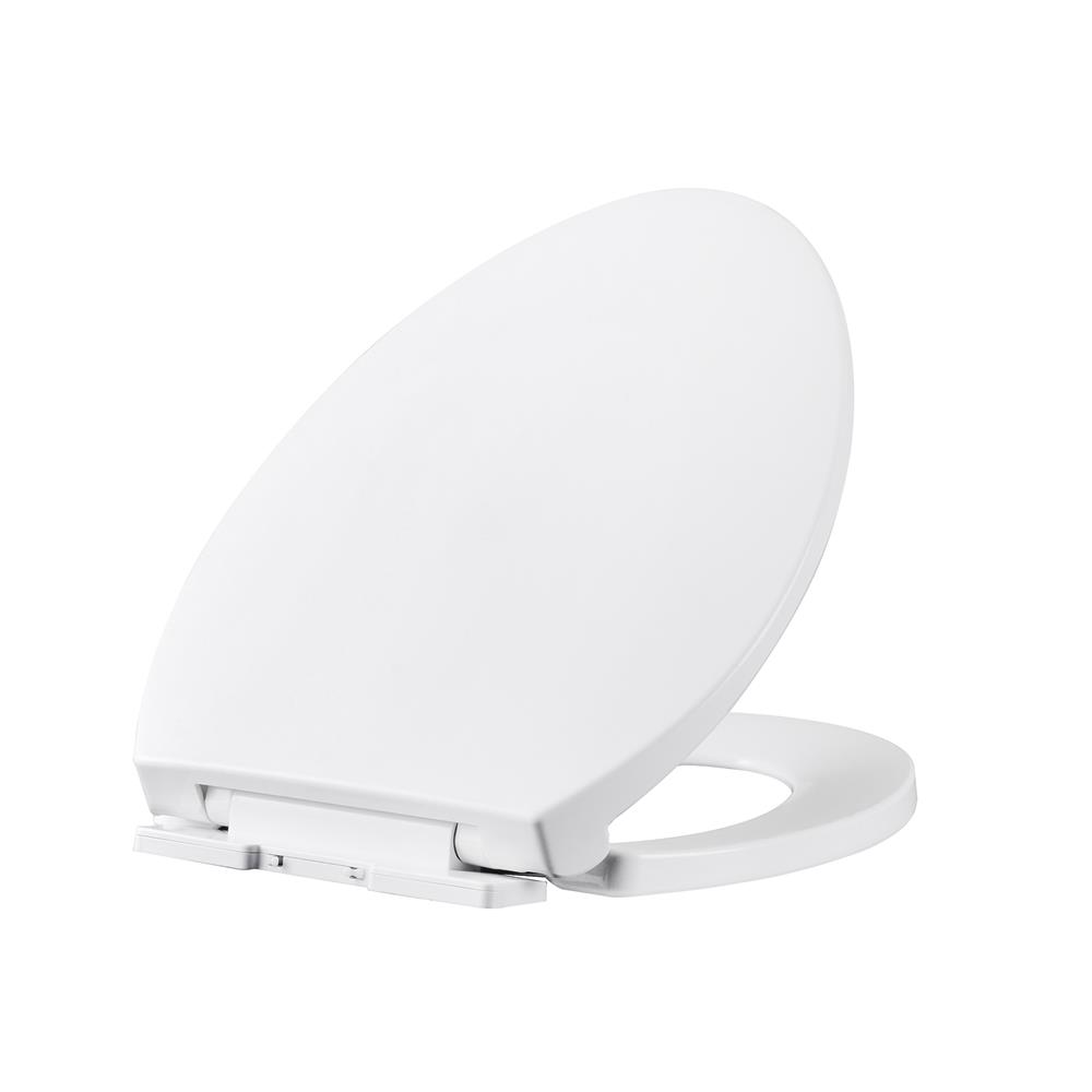 ฝารองนั่ง SLOW CLOSE HAFELE 495.61.506