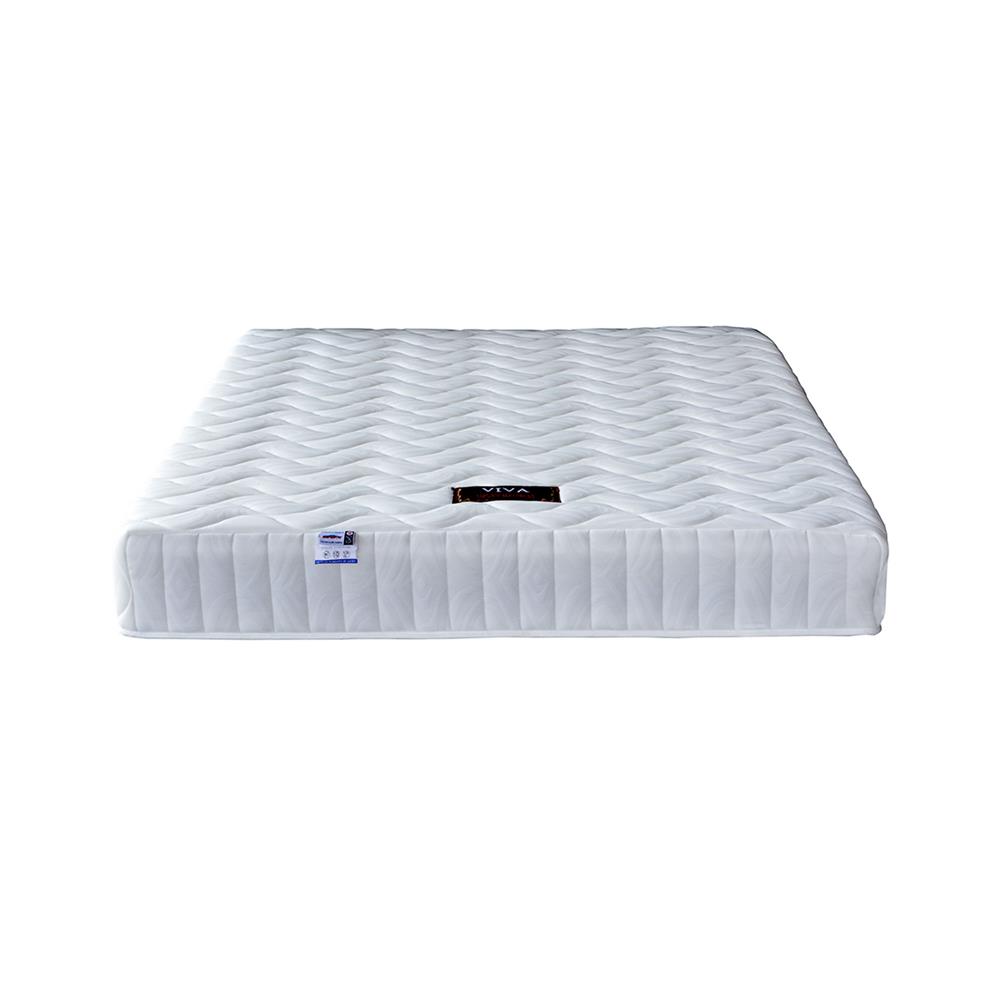 ที่นอน 5 ฟุต LUCKY MATTRESS VIVA
