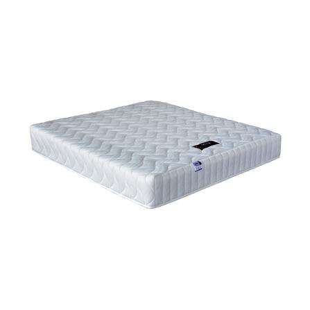 ที่นอน 5 ฟุต LUCKY MATTRESS VIVA_0