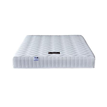ที่นอน 5 ฟุต LUCKY MATTRESS VIVA_1