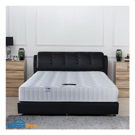 ที่นอน 5 ฟุต LUCKY MATTRESS VIVA_3