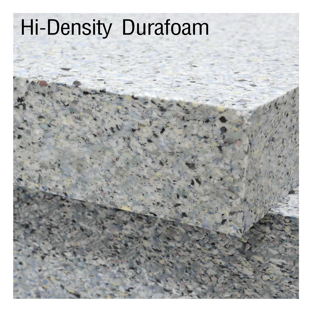 ที่นอน 5 ฟุต LUCKY MATTRESS MONT BLANC