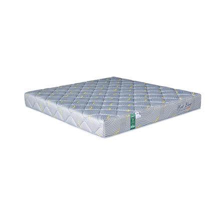 ที่นอน 5 ฟุต LUCKY MATTRESS MONT BLANC_0