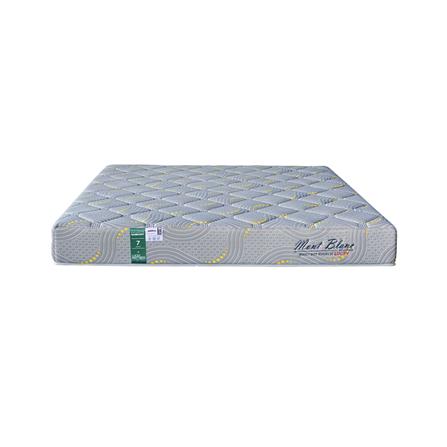 ที่นอน 6 ฟุต LUCKY MATTRESS MONT BLANC_1