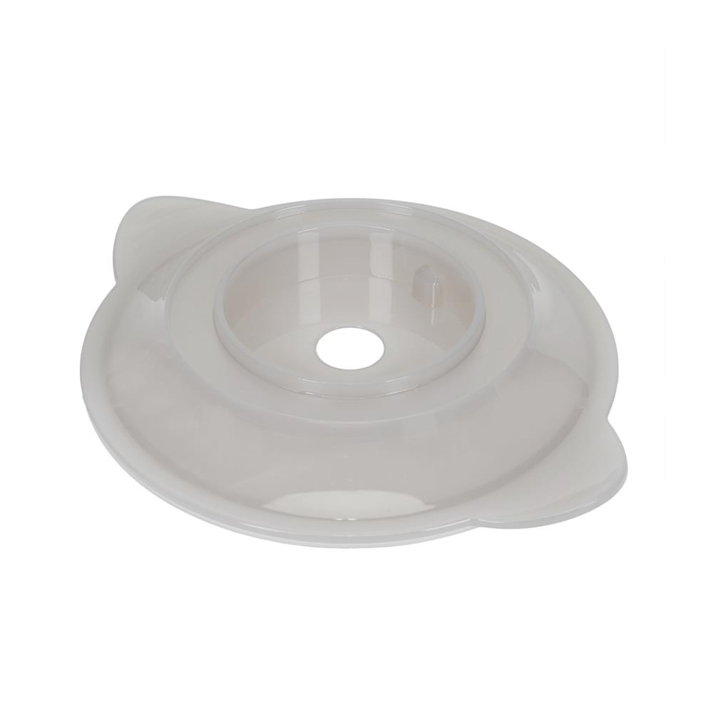 เครื่องบดสับอาหาร NIKITO NK-CP01 1.2 ลิตร