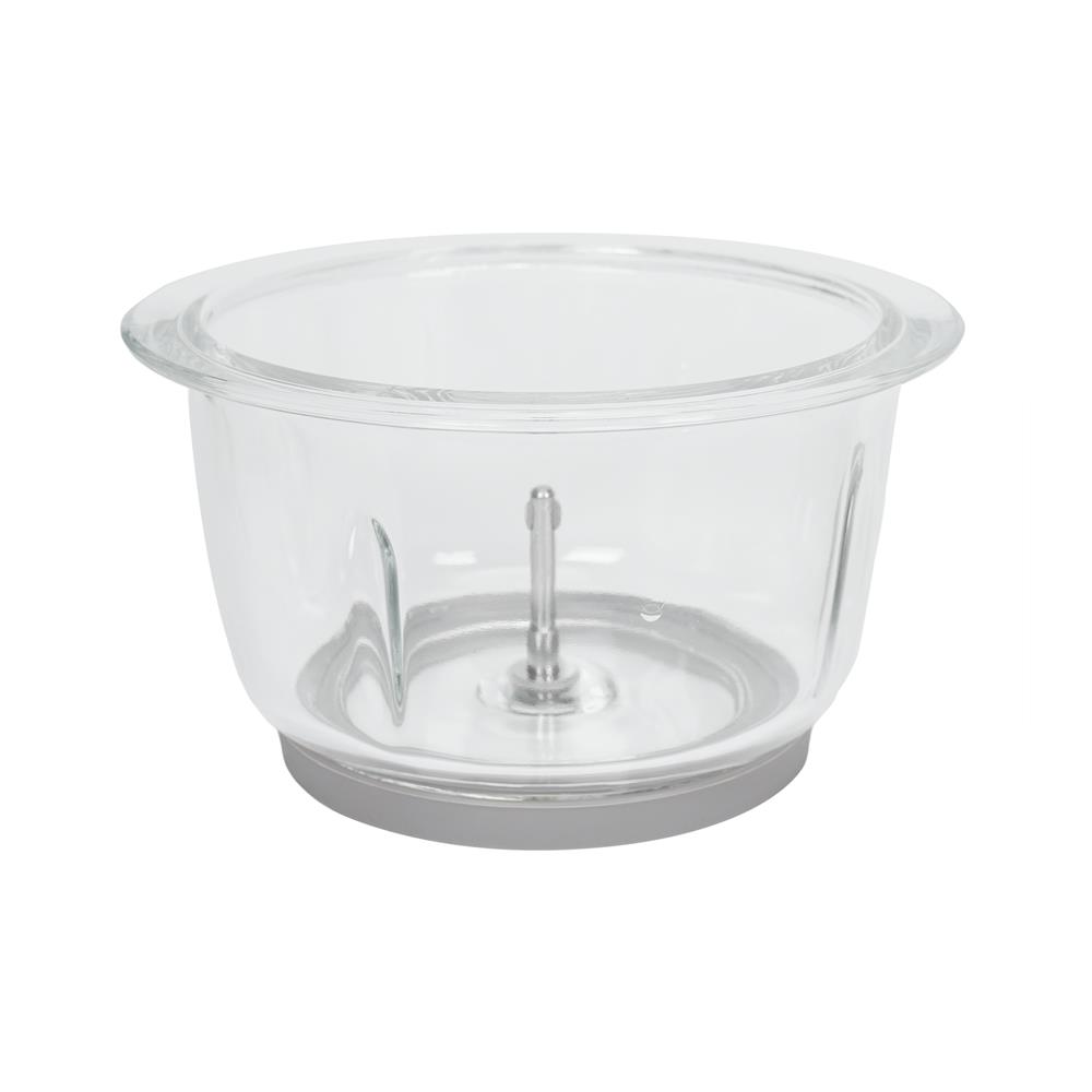 เครื่องบดสับอาหาร NIKITO NK-CP01 1.2 ลิตร