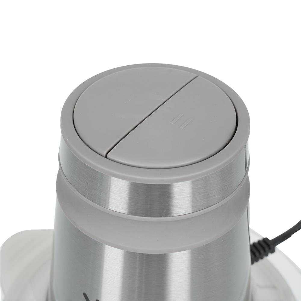 เครื่องบดสับอาหาร NIKITO NK-CP01 1.2 ลิตร