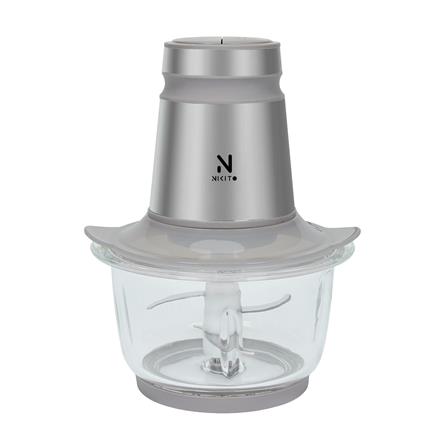 เครื่องบดสับอาหาร NIKITO NK-CP01 1.2 ลิตร_1